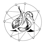 AMG Block logo