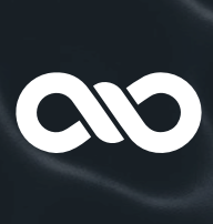 Iron Grid logo