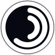 Featureflow logo