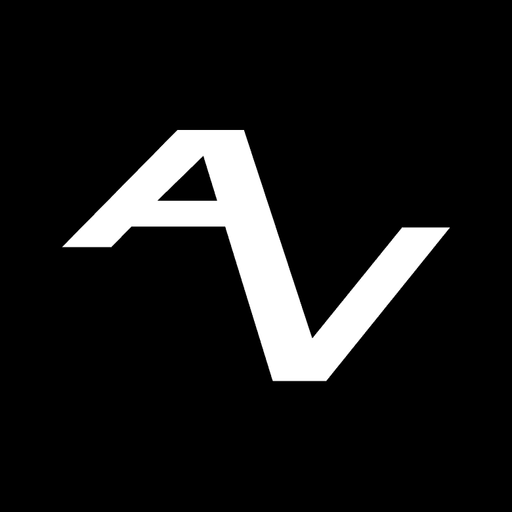 Ajira Ventures logo
