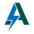 Agralite Electric Cooperative logo