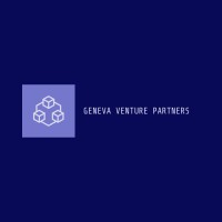 Geneva Venture Partners