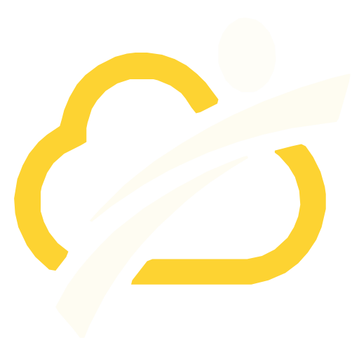 Launchpad logo