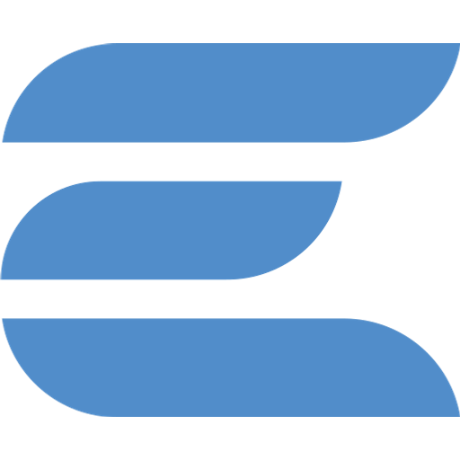 Elron Ventures logo