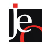 JEO Consulting Group logo