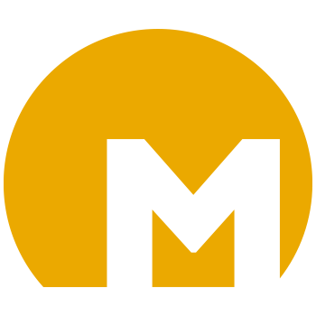 Marine Federal Credit Union logo