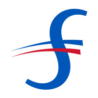 Skyward Credit Union logo