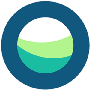 Global Partners logo