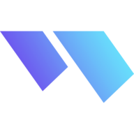 Storyboarder logo
