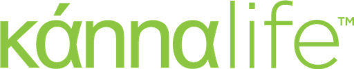 Kannalife Sciences logo