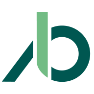 ABO Energy logo