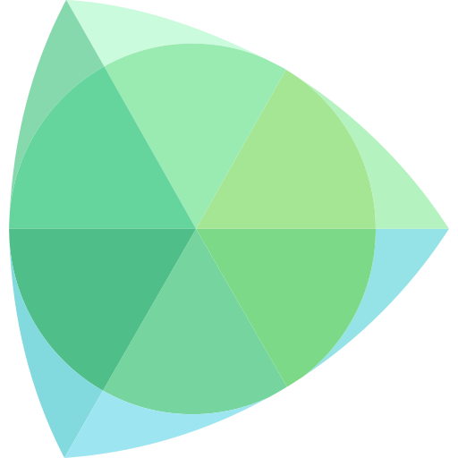 Pandai logo
