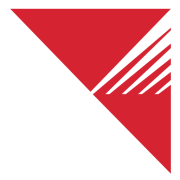 AltaLink logo
