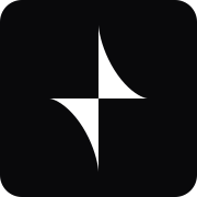 Sharpe logo