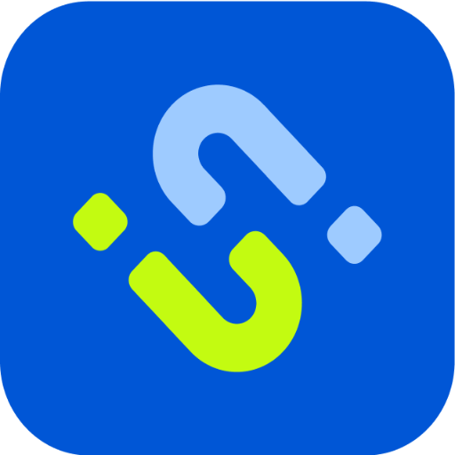 heva logo