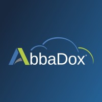 AbbaDox logo