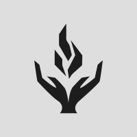 Mecone logo