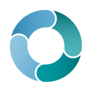 Circular Services logo