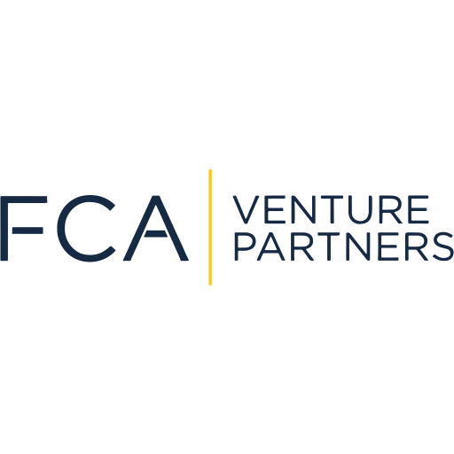 FCA Venture Partners
