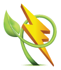 Empire Diversified Energy logo