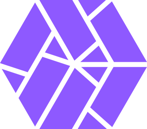 Artifact Lab logo