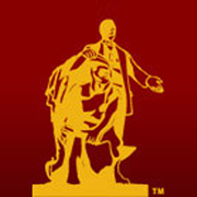 Tuskegee University logo
