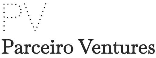 Parceiro Ventures logo