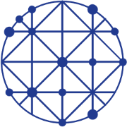 MSCI Data & Analytics logo