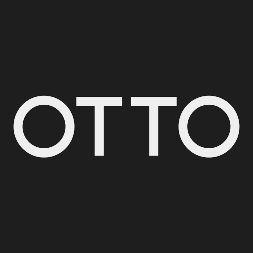 OTTO Lifter logo