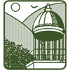 El Tejon Unified School District logo