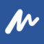 Maxprograms logo