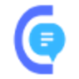 SynthCall