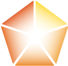 Multiply Energy logo