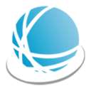 Transaction Media Networks logo
