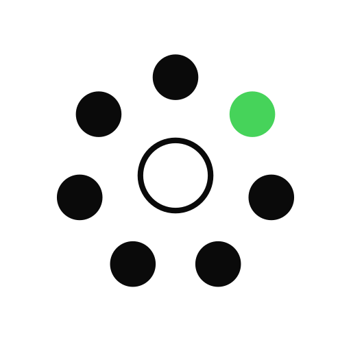Family Ventures logo