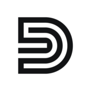 Daptic logo