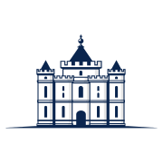 Baron Capital