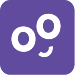 Hoola Health logo