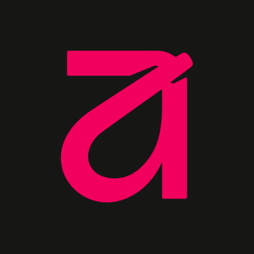 AvantIT logo