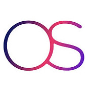 LendOS logo