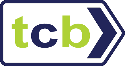 The Citizens Bank logo