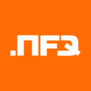 NFQ Capital logo
