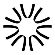 OranjeBTC logo