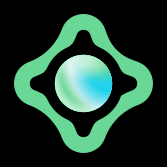 Quinn logo