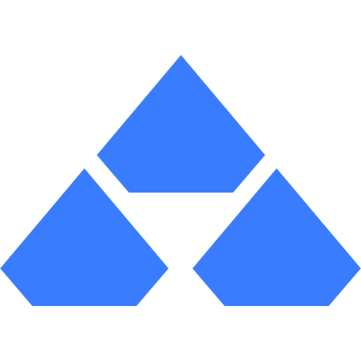 Adentris