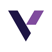 Divergent Investments