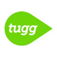 Tugg