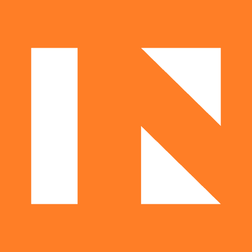 Nth Cycle logo