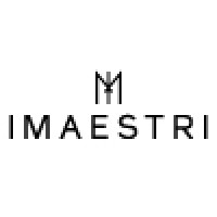 Imaestri logo