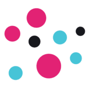 Vizgen logo